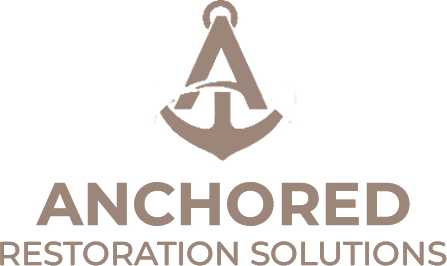 Anchored Restoration