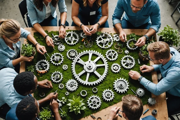 558997c7-ecdb-49df-aa63-7b3e3e97bc65